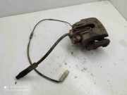 Bremssattel rechts hinten BMW 5er Touring (E61)