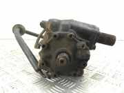 Lenksäule MERCEDES-BENZ C (W202) C 180 (202.018) 1244610806