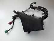 Sicherungskasten SUBARU IMPREZA Sedan (GR) 2.0 D AWD MB700200B