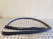 Türdichtung Mitsubishi Pajero III (V6, V7)