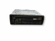Musik-Player mit GPS FIAT DOBLO Cargo (223_) 1.3 D Multijet 039725