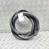 Türdichtungsgummi vorne links CADILLAC ESCALADE 6.2 AWD 23255371