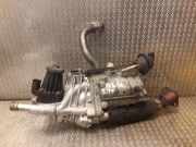 AGR-Ventil JAGUAR XF (X250) 3.0 D 701881040