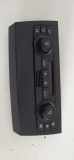 Klimabedienteil BMW 3 (E90) 330 d A2C53117977