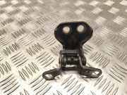 Türscharnier hinten rechts Mazda 2 (DY)