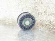 Riemenspanner OPEL ASTRA G Hatchback (F48_, F08_) 1.7 DTI 16V 55352713