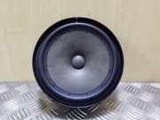 Lautsprecher rechts vorne VW Golf V Plus (5M, 521) 1K0035454P