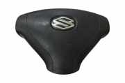 Lenkrad Airbag SUZUKI GRAND VITARA I (FT, HT) 2.0 4x4 (TA52, TL52, SQ 420) 4815050J10A