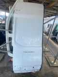Tür hinten links FORD TRANSIT Furgon 2.0 TDCi