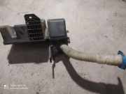 Fensterwaschtank SEAT ALHAMBRA (710, 711) 2.0 TDI 5N0955453B