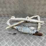 Dach SRS rechts CHEVROLET CRUZE (J300) 2.0 CDI P13251652 544663743