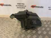 Sicherungskasten FIAT DUCATO Furgon (244_) 2.8 JTD