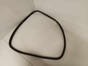 Türgummi rechts hinten BMW 1er (F21) 5172724083408