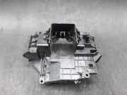 Andere Steuergeräte FORD GALAXY III (CK) 2.0 TDCi 6G9T13N064 13N064CF