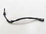 Abgastemperatursensor OPEL ANTARA 2.2 CDTi 4x4 96868940
