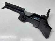 Rechte Unterbodenabdeckung PORSCHE MACAN (95B) 3.0 S 95B825282B