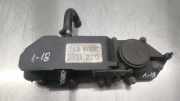 Zylinderkopfhaube Fiat Ducato Bus (250) 504132147