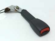 Gurtschloss Cadillac Seville () 1SA18842