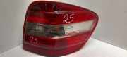 Rücklicht hinten rechts MERCEDES-BENZ M (W164) ML 320 CDI 4-matic (164.122) A1648202064