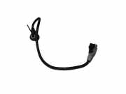 Klopfsensor Jaguar XF (X250) 4R8Q12A699AC