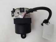 ABS Hydraulikblock BMW X5 (E53) 4.4 i