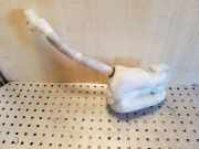 Fensterwaschtank RENAULT MEGANE II Estate (KM0/1_) 1.9 dCi 8200104739 8200104705D