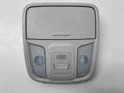 Innenleuchte Kia Optima IV SW (JF) 92800D4XXX