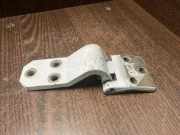 Heckklappescharnier rechts PEUGEOT BOXER Furgon (230L) 2.0 HDI 1304793080