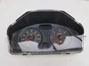 Tachometer Volvo V50 (545) 31254779