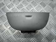 Aschenbecher CITROËN C5 I Break (DE_) 2.2 HDi (DE4HXB, DE4HXE) 9650231877