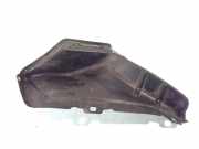 Anderes Undercover Panel MITSUBISHI OUTLANDER III (GG_W, GF_W, ZJ) 2.2 Di-D (GF6W) 5370A074