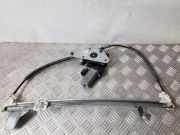 Fensterheber vorne links JEEP CHEROKEE (KJ) 2.8 CRD 4x4