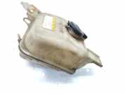 AUSGLEICHSBEHÄLTER KÜHLWASSER HYUNDAI SONATA V (NF) 2.0 CRDi 254303K700