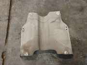 Hitzeschutz MERCEDES-BENZ M (W166) ML 350 BlueTEC 4-matic (166.024) A1666821300
