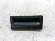 Heckklappengriff VW Golf VII Variant (BA, BV) 5N0827566