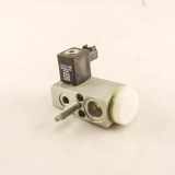 A/C Conditioner Expansion Valve FORD KUGA III (DFK) 1.5 EcoBlue HL150G2RBB04