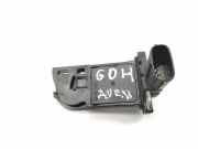 Luftmassenmesser Toyota Auris Touring Sports (E180) 2220426010