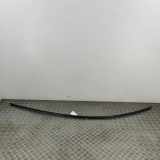 Dachleiste links TESLA MODEL Y EV Performance All-wheel Drive 1495730-00-C