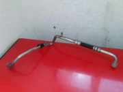 Klimaleitung OPEL ANTARA 2.2 CDTi 4x4 95489273