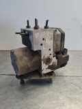ABS Hydraulikblock VW LT 28-46 II Furgon (2DA, 2DD, 2DH) 2.5 TDI 0265220488