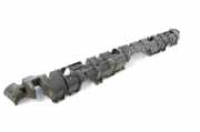Stoßstangenhalter hinten, mittlerer MERCEDES-BENZ VIANO (W639) CDI 2.0 A6398800271