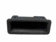 Heckklappengriff BMW 3er Touring (E91) 51247118158