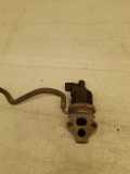 AGR-Ventil VW CADDY III Furgon (2KA, 2KH, 2CA, 2CH) 1.6 BiFuel