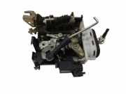 Türschloss hinten links AUDI A8 D2 (4D2, 4D8) 4.2 quattro 4D0839015D