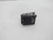 Schalter zum Öffnen des Kraftstofftanks MITSUBISHI PAJERO II (V3_W, V2_W, V4_W) 2.5 TD 4WD (V24C, V24W)