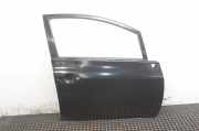 Vordere rechte Tür TOYOTA AURIS (_E15_) 1.8 Hybrid (ZWE150_) COLOR CODE - 209