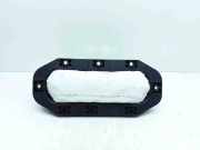 Armaturenbrett Airbag VOLVO V40 Cross Country (526) D2 P31291367