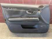 Türverkleidung vorne links AUDI A4 Avant (8E5, B6) 1.9 TDI 8E1867105