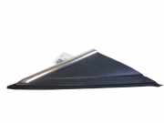 Abdeckung Außenspiegel rechts Ford Focus III Turnier (DYB) BM51A16004