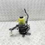 Elektrische Servopumpe